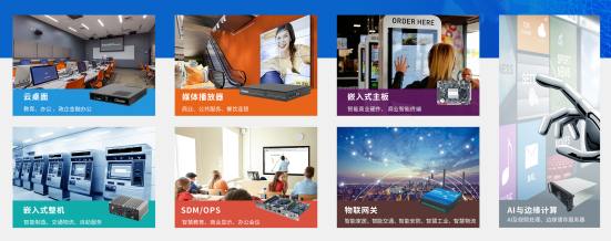 金年会科技数智化解决方案